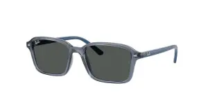 Ray-Ban Junior RJ9131S 711087