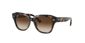 Ray-Ban Junior RJ9186S 152/13