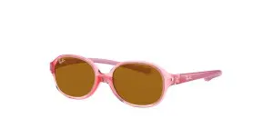 Ray-Ban Junior RJ9187S 7080/3