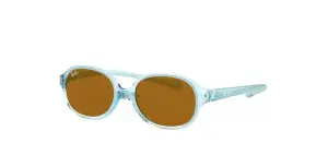 Ray-Ban Junior RJ9187S 7081/3