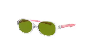 Ray-Ban Junior RJ9187S 7082/2