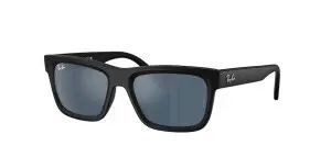 Ray-Ban Junior RJ9196S 100S55