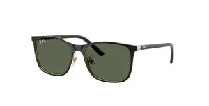 Ray-Ban Junior RJ9551S 294/71