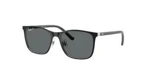 Ray-Ban Junior RJ9551S 295/81