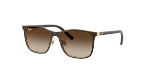 Ray-Ban Junior RJ9551S 297/13