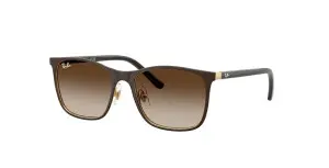 Ray-Ban Junior RJ9551S 297/13