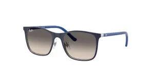 Ray-Ban Junior RJ9551S 298/11