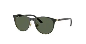 Ray-Ban Junior RJ9552S 294/71
