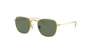 Ray-Ban Junior RJ9557S 286/71