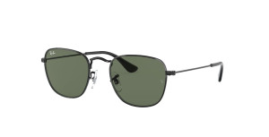 Ray-Ban Junior RJ9557S 287/71