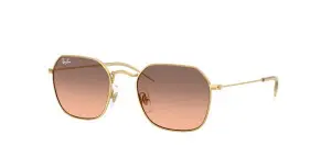 Ray-Ban Junior RJ9594S 223/46