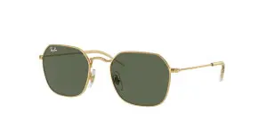 Ray-Ban Junior RJ9594S 223/71