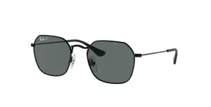 Ray-Ban Junior RJ9594S 287/81