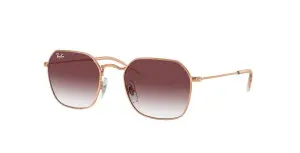 Ray-Ban Junior RJ9594S 291/8H