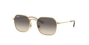 Ray-Ban Junior RJ9594S 292/11