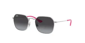 Ray-Ban Junior RJ9594S 293/8G