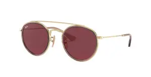 Ray-Ban Junior RJ9647S 281/75