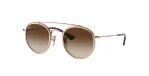 Ray-Ban Junior RJ9647S 288/13