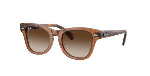 Ray-Ban Junior RJ9707S 712713