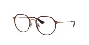 Ray-Ban Junior RY1058 4092