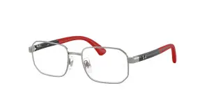 Ray-Ban Junior RY1060 4005