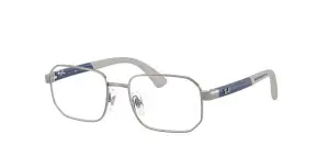 Ray-Ban Junior RY1060 4008