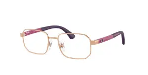 Ray-Ban Junior RY1060 4089