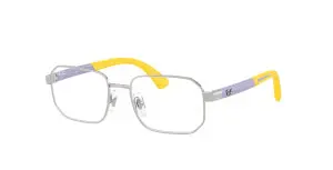 Ray-Ban Junior RY1060 4090