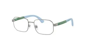 Ray-Ban Junior RY1060 4095
