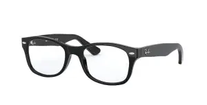 Ray-Ban Junior RY1528 3542