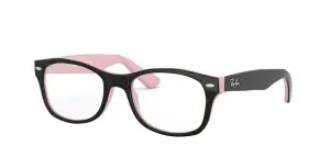 Ray-Ban Junior RY1528 3580