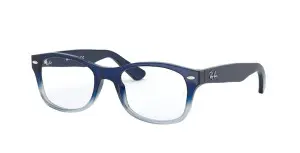 Ray-Ban Junior RY1528 3581