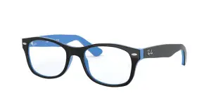 Ray-Ban Junior RY1528 3659