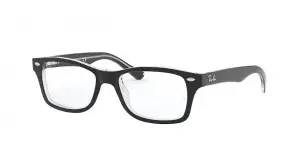 Ray-Ban Junior RY1531 3529