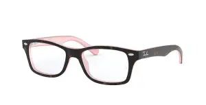 Ray-Ban Junior RY1531 3580