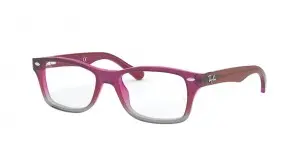 Ray-Ban Junior RY1531 3648