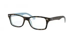 Ray-Ban Junior RY1531 3701