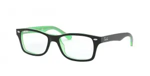 Ray-Ban Junior RY1531 3764