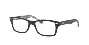 Ray-Ban Junior RY1531 3803