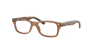 Ray-Ban Junior RY1531 3923