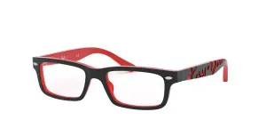 Ray-Ban Junior RY1535 3573