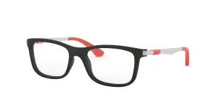 Ray-Ban Junior RY1549 3652