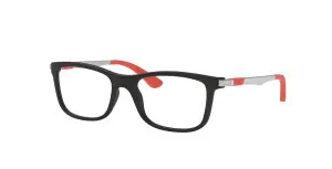 Ray-Ban Junior RY1549 3652