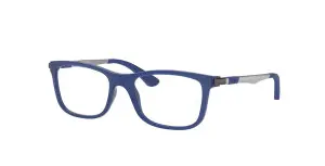 Ray-Ban Junior RY1549 3655