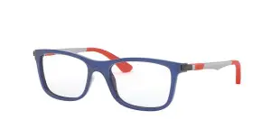 Ray-Ban Junior RY1549 3734