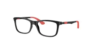 Ray-Ban Junior RY1549 3941