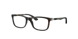 Ray-Ban Junior RY1549 7500