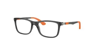 Ray-Ban Junior RY1549 7503
