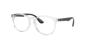 Ray-Ban Junior RY1554 3541