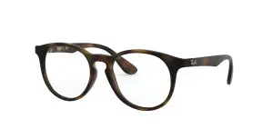 Ray-Ban Junior RY1554 3616